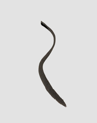 Precyzyjny eyeliner w płynie z formułą wzmacniającą rzęsy Eyegasm Czarny Paese_2 - 2