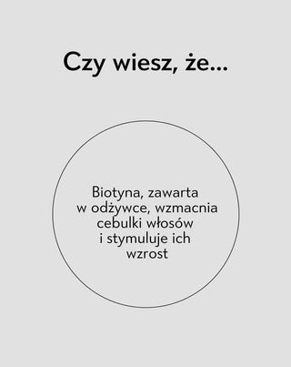 Odżywka do włosów dla mężczyzn przeciw wypadaniu z keratyną Fortive 150 ml Halier - 3