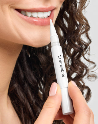 Żel do wybielania zębów Light & Bright Pen Smilebite 1 szt. - 3
