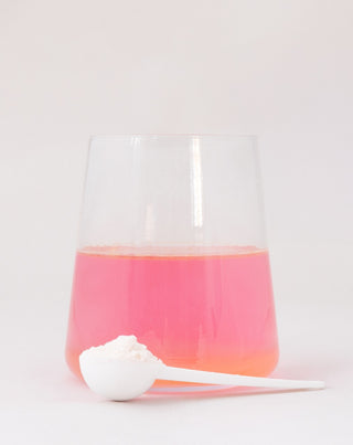 Hydrokolagen do włosów z biotyną na wzmocnienie i nawilżenie włosów od środka Twisty 210 g - 2