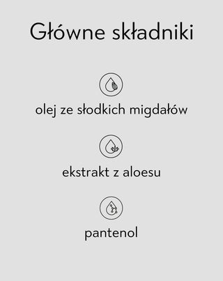 Krem do golenia z naturalnymi olejami łagodzący podrażnienia i zaczerwienienia Monolit - 3
