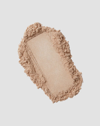 Wygładzający puder sypki nadający skórze blasku Mgła pudrowa  01 Light beige Paese_2 - 3