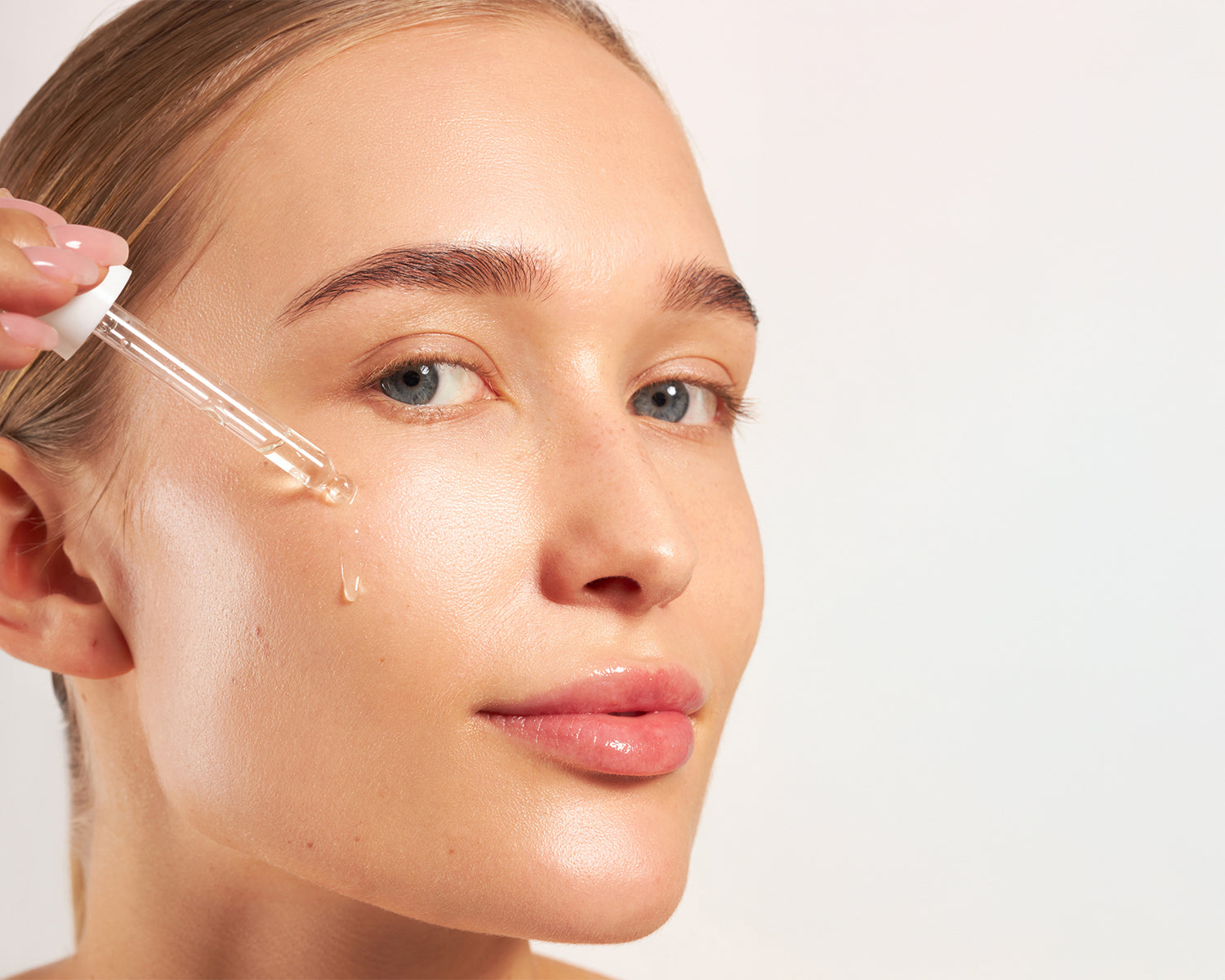 Serum Niacynamid Nutridome
