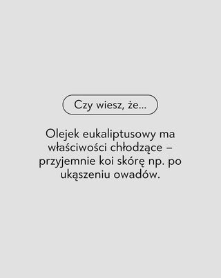 Olejek eteryczny eukaliptusowy 100% naturalny do aromaterapii Saint Éternité - 2