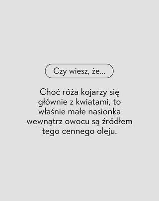 Olej z pestek dzikiej róży do cery dojrzałej Mel Skin_2 - 3