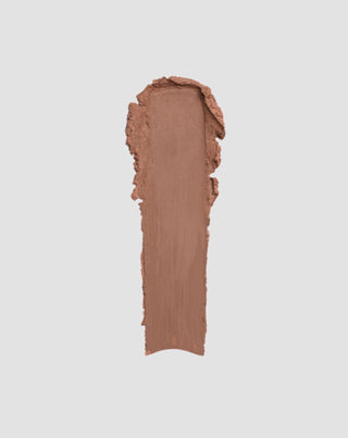 Kremowy bronzer z matowym efektem Selfglow Paese_2 - 2