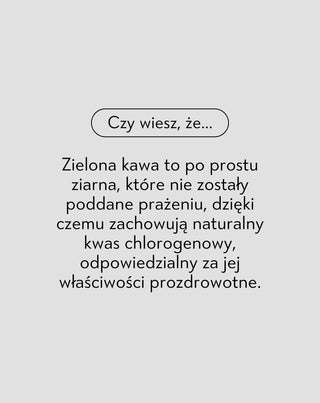 Zielona kawa 800 mg/dzień tabletki wspierające odchudzanie Prawidłowa waga Nutridome 60 kapsułek - 4