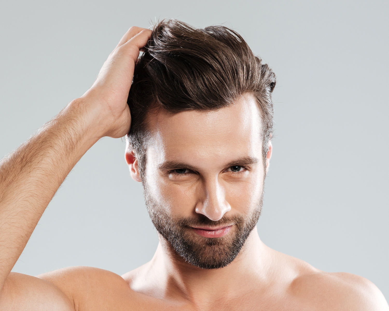 Praktyczne narzędzia, które podnoszą jakość codziennej rutyny