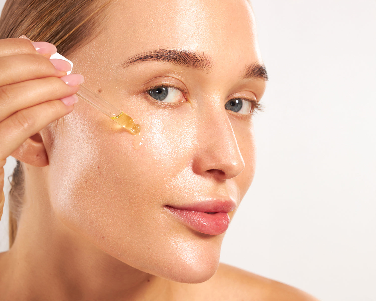 Retinol Nutridome