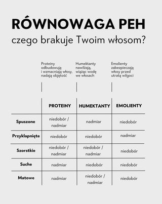 Odżywka humektantowa do włosów kręconych z aloesem, kwasem mlekowym, pantenolem Twisty - 3