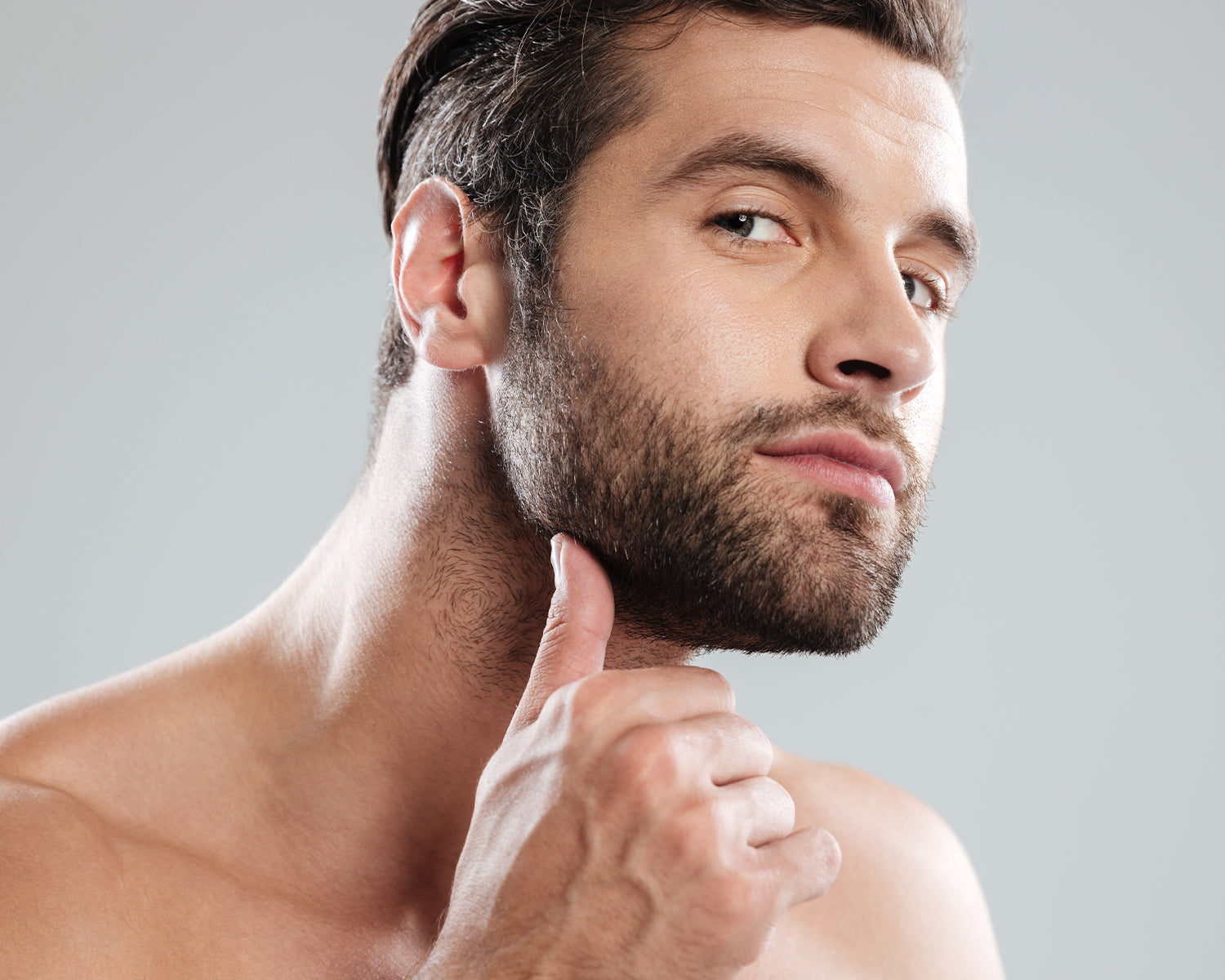 Praktyczne narzędzia, które podnoszą jakość codziennej rutyny