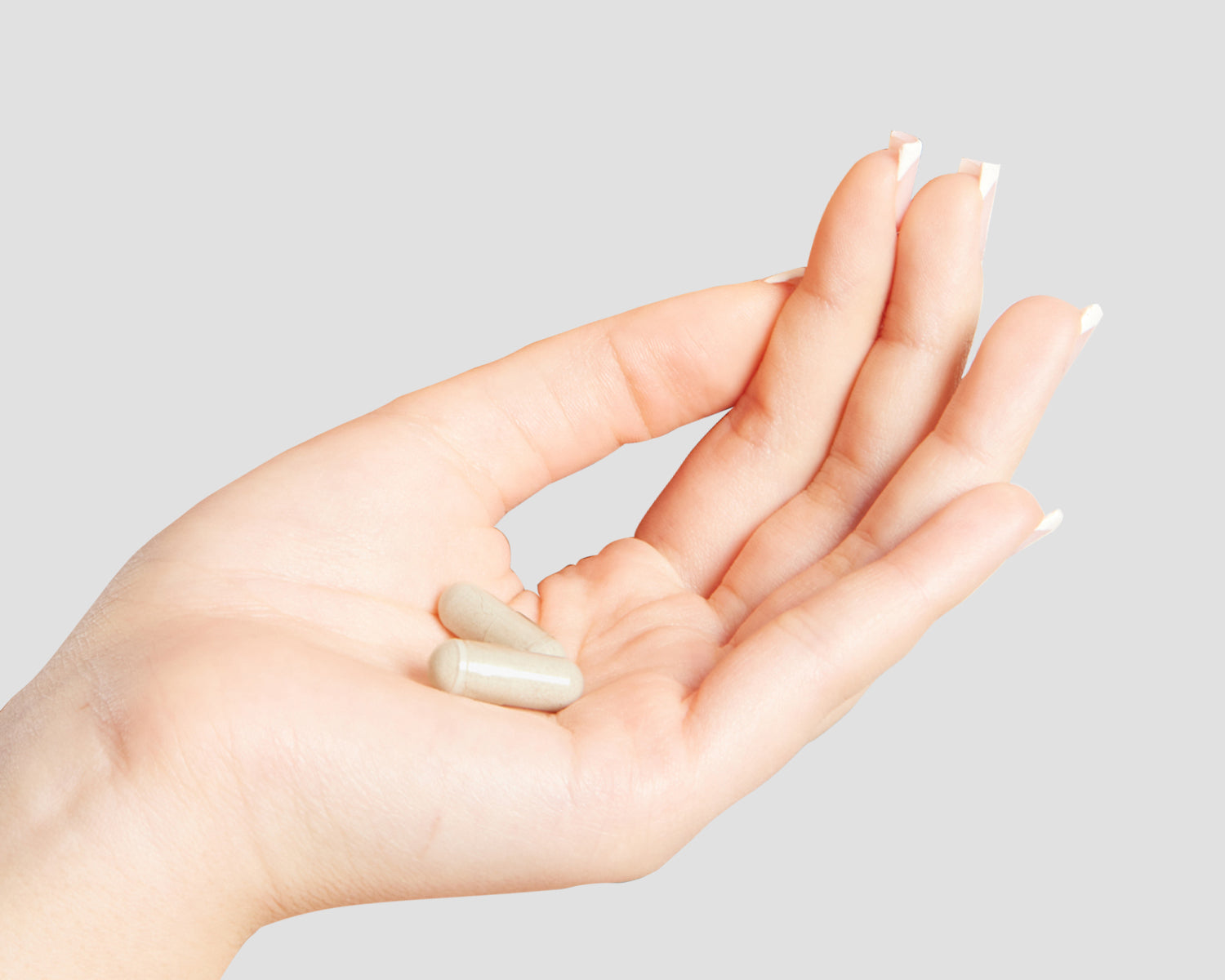 Garcinia Cambogia Nutridome