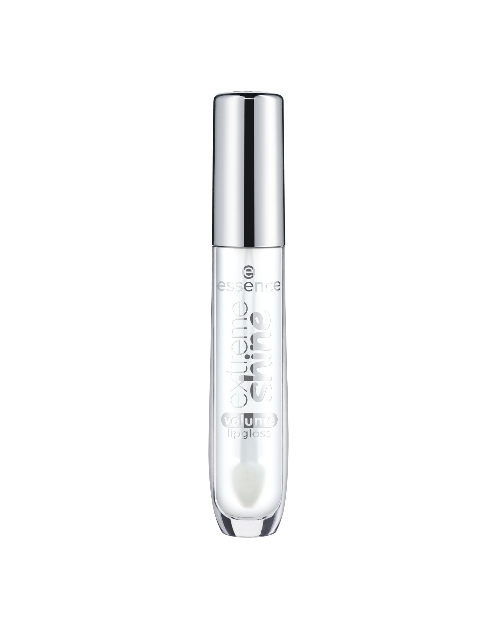 Błyszczyk do ust 01 extreme shine volume lipgloss Essence - 1