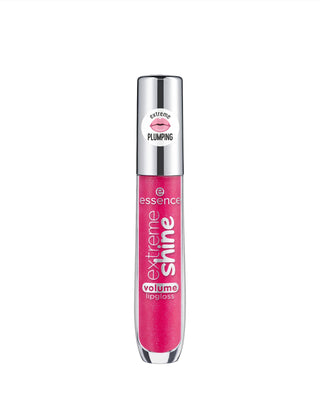 Błyszczyk powiększający usta 103 extreme shine volume lipgloss Essence - 1