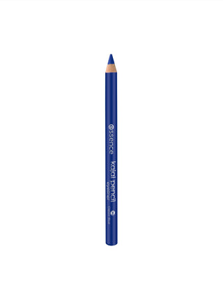 Niebieska kredka do oczu kajal pencil 30 Essence - 2