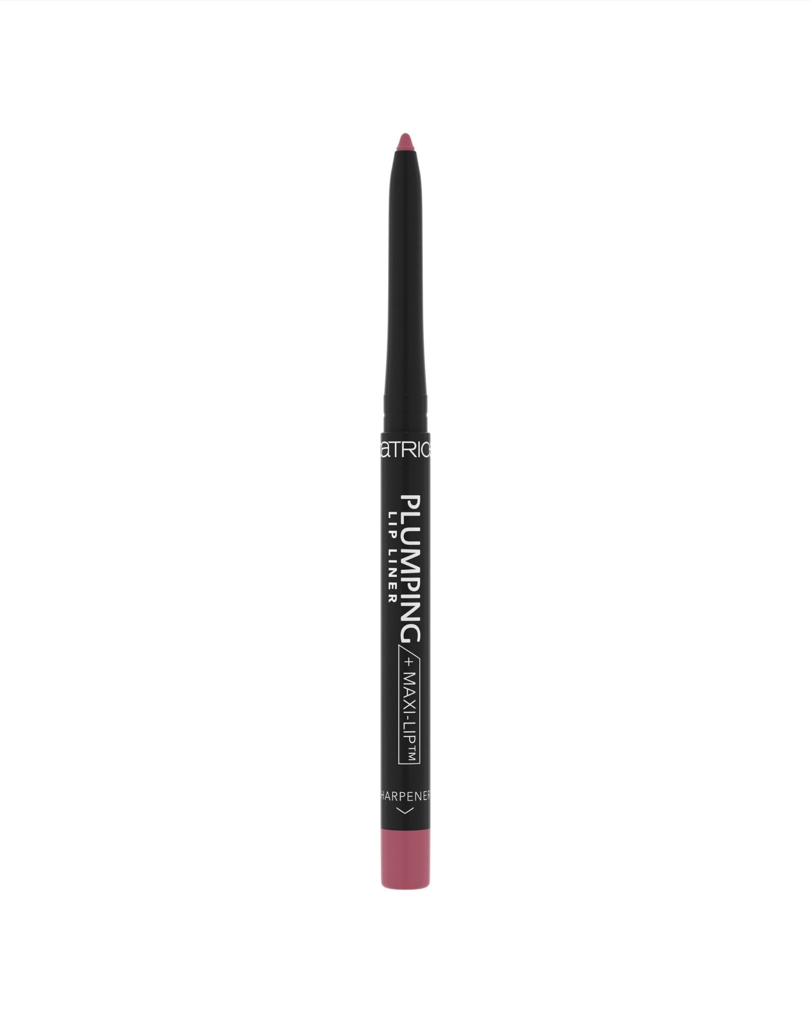 Konturówka do ust 050 Plumping Lip Liner Licence To Kiss 050 Catrice - 2