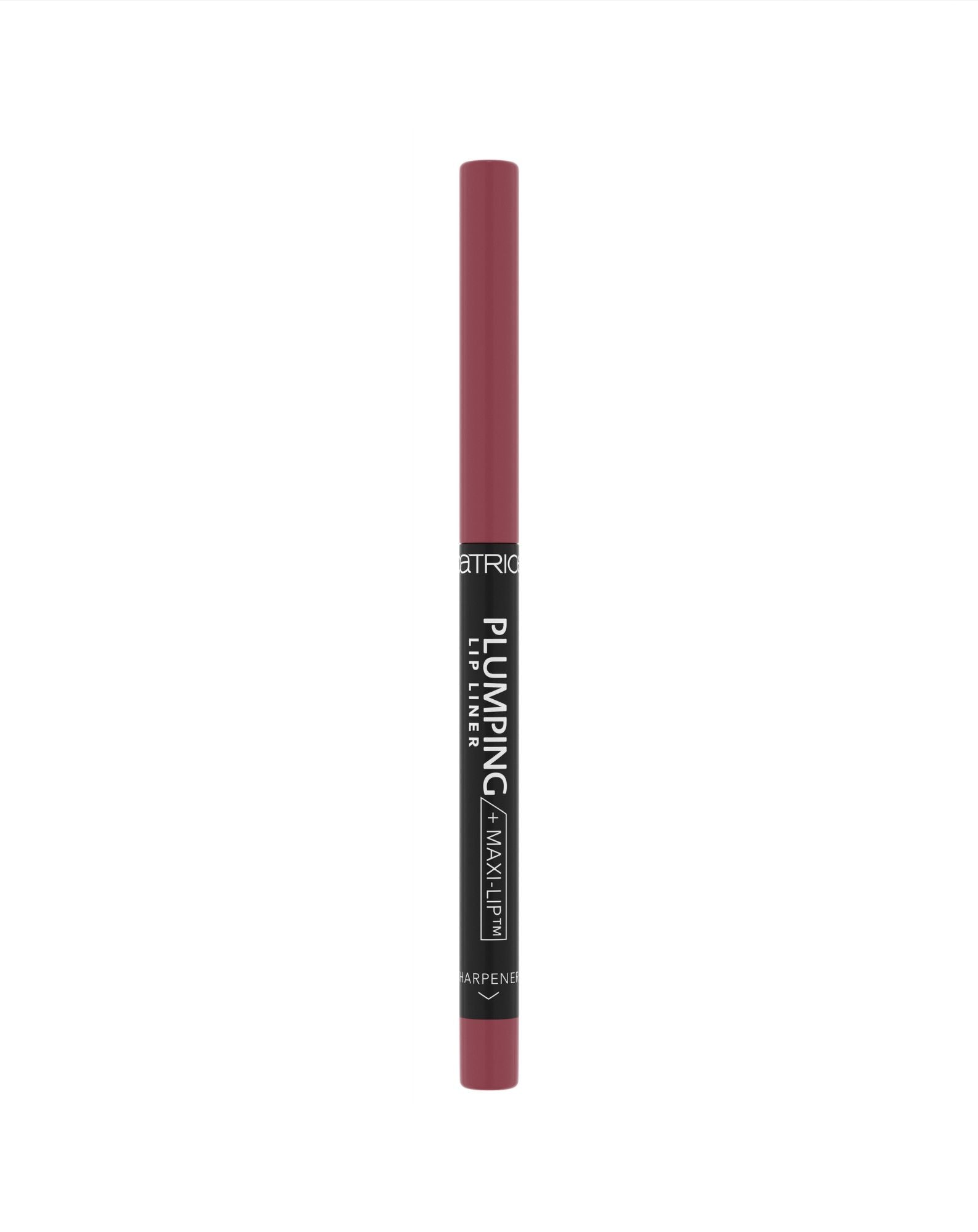 Konturówka do ust 060 Plumping Lip Liner Cheers To Life 060 Catrice - 1