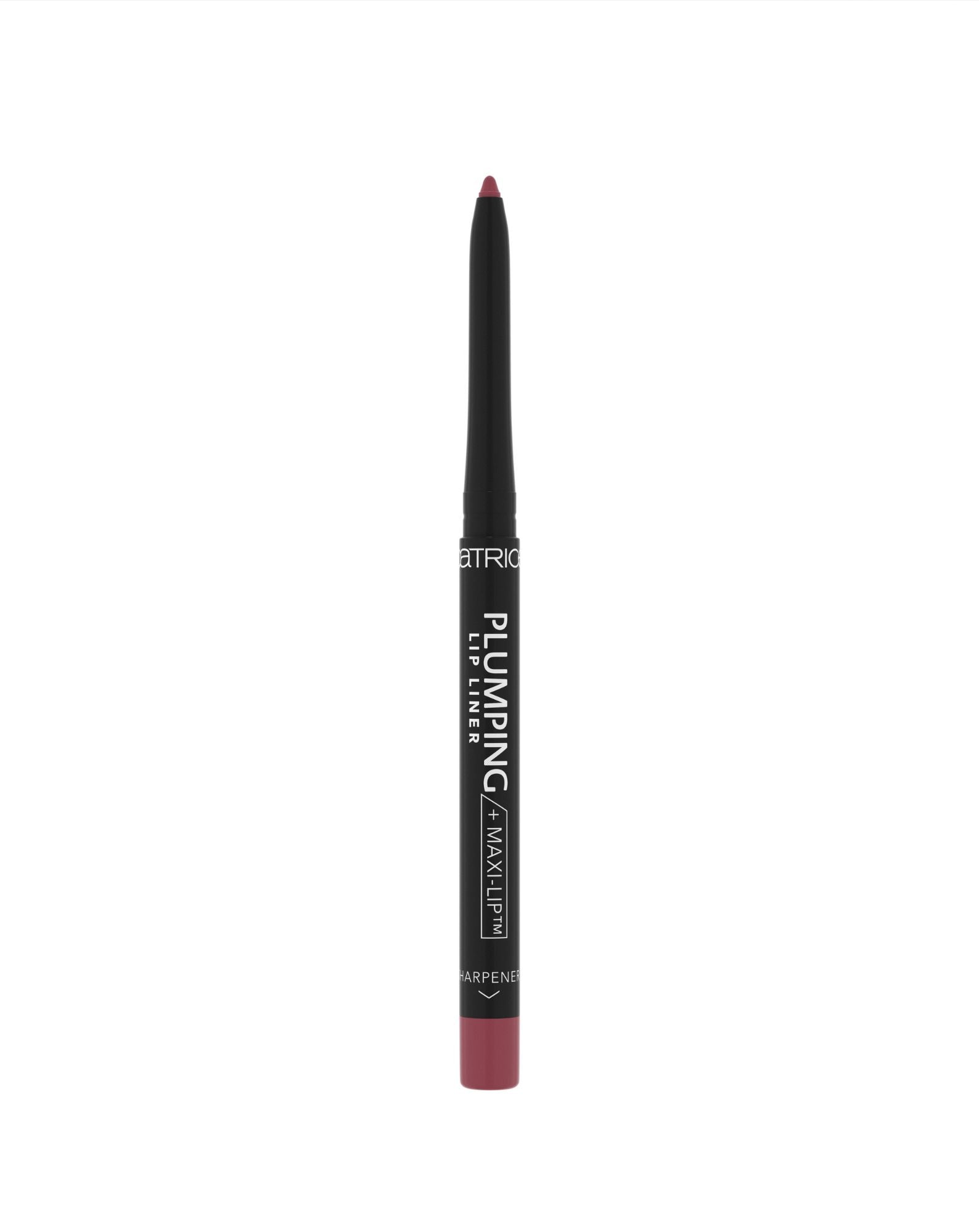 Konturówka do ust 060 Plumping Lip Liner Cheers To Life 060 Catrice - 2