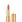 404 caramelized plum