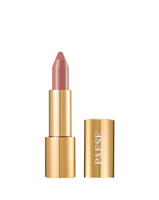 NUDElightful Paese 404 caramelized plum  - 11