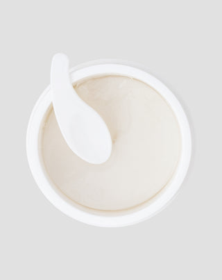 Płatki kolagenowe pod oczy nawilżające LUMINA Orphica Essentials 60 szt. - 2