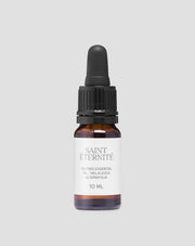 Olejek eteryczny z drzewa herbacianego 100% naturalny do aromaterapii Saint Éternité
