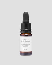Olejek eteryczny lawendowy 100% naturalny do aromaterapii Saint Éternité