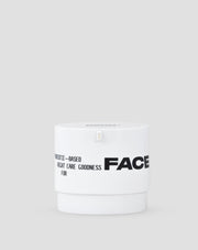 Krem przeciwzmarszczkowy do cery 40+ na noc z probiotykami Derm Good