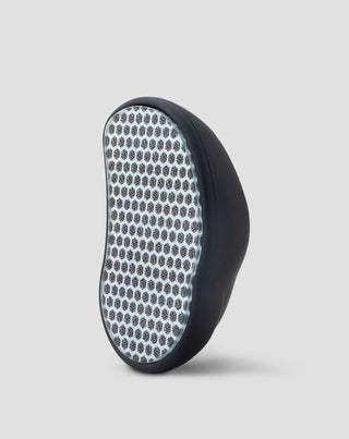 Tarka-pumeks do stóp z nano szkła do usuwania zrogowaciałej skóry Nutridome - 1