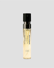 Woda perfumowana Saffron Glow Nutridome 2 ml