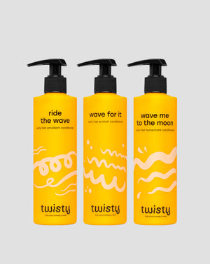redeem for product
