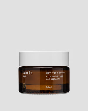 redeem for product