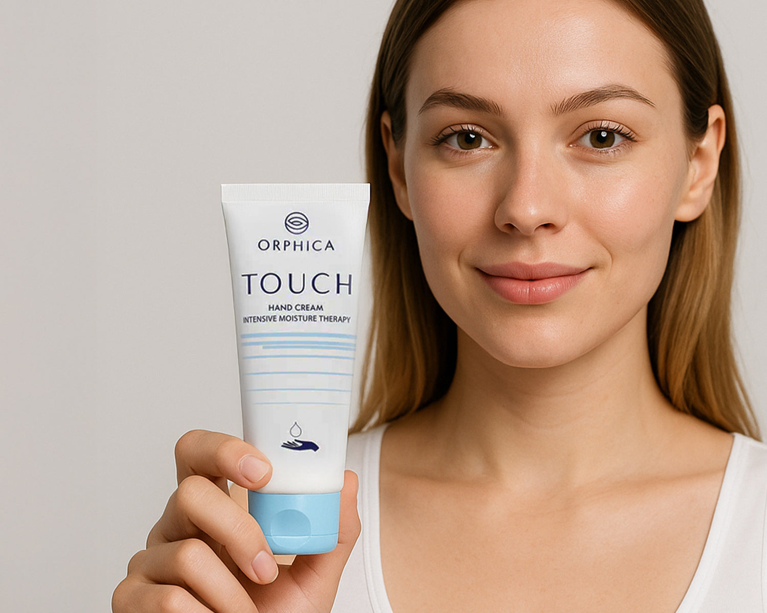 Krem Touch Orphica