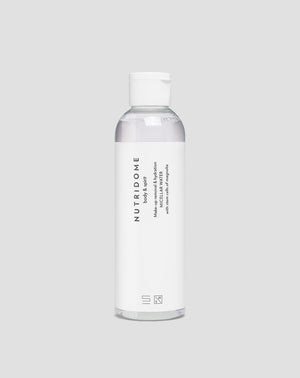 redeem for product