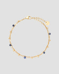 lapis lazuli