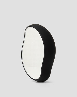 Depilator kryształowy do usuwania włosków i martwego naskórka Nutridome - 1