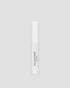 Eyeliner do aplikacji sztucznych rzęs magnetycznych z precyzyjną końcówką Magnetic Eyeliner Nutridome