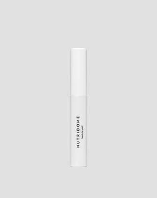 Eyeliner do aplikacji sztucznych rzęs magnetycznych z precyzyjną końcówką Magnetic Eyeliner Nutridome - 1