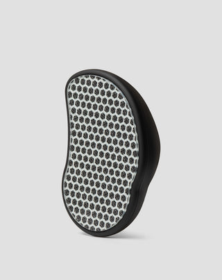 Tarka-pumeks do stóp z nano szkła do usuwania zrogowaciałej skóry Nutridome - 1