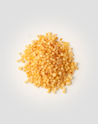 Sól do kąpieli stóp z mocznikiem 45% i eukaliptusem Nutridome_2 - 2