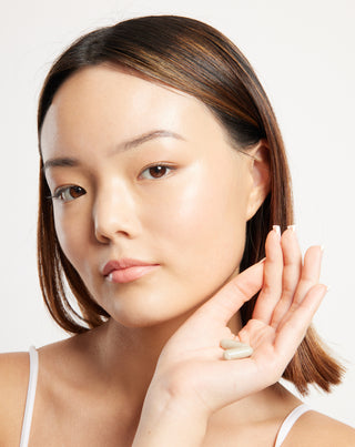 Garcinia Cambogia 1500 mg/dzień tabletki wspomagające układ trawienny Nutridome 180 kapsułek - 2