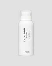 Utrwalacz makijażu w mgiełce make up fixer Nutridome 75 ml