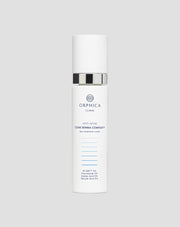 Krem na dzień przeciwtrądzikowy z kwasem salicylowym i azelainowym Anti-Acne Orphica Clinic 50 ml