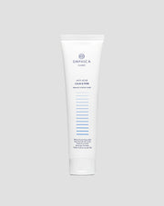 Maska oczyszczająco-regenerująca z białą glinką Anti-Acne Orphica Clinic 100 ml