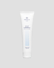 Peeling do twarzy do skóry trądzikowej z niacynamidem, pantenolem, BHA i mikrogranulkami Anti-Acne Orphica