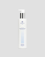 Toner do twarzy z niacynamidem i kwasem azelainowym Anti-Acne Orphica Clinic 200 ml
