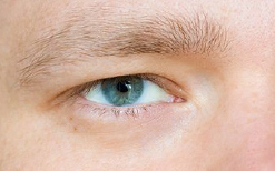 Użytkownicy - Skoncentrowane serum pod oczy na cienie, na zmarszczki, na opuchnięcia Pure Orphica